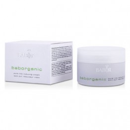 Babor Baborganic Pure Line Reducing Cream 50ml/1.7oz