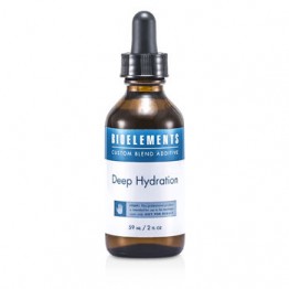 Bioelements Deep Hydration (Salon Product) 59ml/2oz