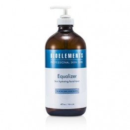 Bioelements Equalizer - Skin Hydrating Facial Toner (Salon Size, For All Skin Types, Expect Sensitive) 250ml/8.3oz