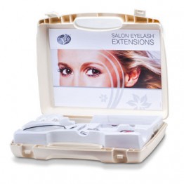 Rio Salon Eyelash Extensions 250ml/8.3oz