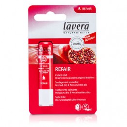 Lavera Lip Balm - Repair 4.5g/0.15oz