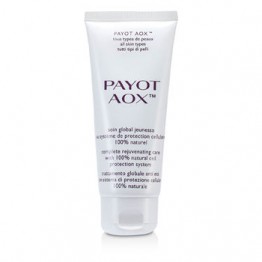 Payot AOX Complete Rejuvenating Care (Salon Size) 100ml/3.3oz