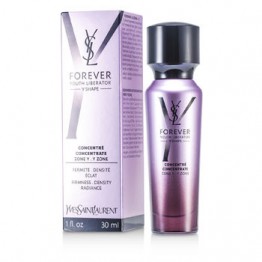 Yves Saint Laurent Forever Youth Liberator Y Shape Concentrate 30ml/1oz