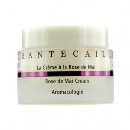 Chantecaille Rose De Mai Cream 50ml/1.7oz