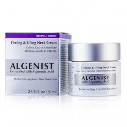 Algenist Firming & Lifting Neck Cream 60ml/2oz