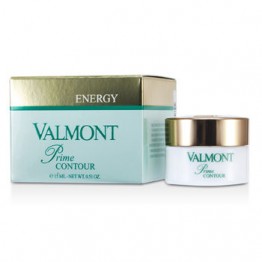 Valmont Prime Contour Eye & Mouth Contour Correcting Cream 15ml/0.51oz