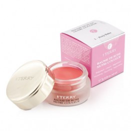 By Terry Baume De Rose Nutri Couleur - # 1 Rosy Babe 7g/0.24oz