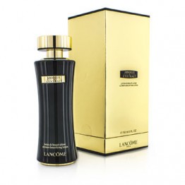 Lancome Absolue L'Extrait Mist - Ultimate Beautifying Lotion 150ml/5oz