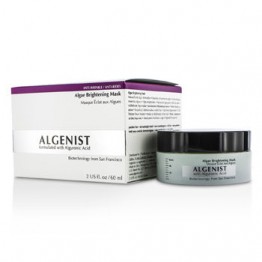 Algenist Algae Brightenting Mask 250ml/8.3oz