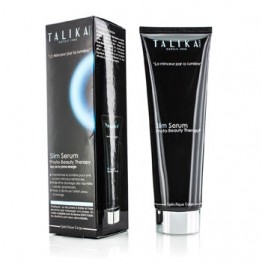 Talika Photo-Beauty Therapy - Slim Serum 200ml/6.763oz