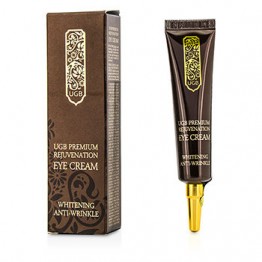UGBang UGB Premium Rejuvenation Eye Cream 15ml/0.5oz