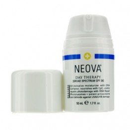 Neova Day Therapy Broad Spectrum SPF 30 (Unboxed) 50ml/1.7oz