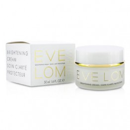 Eve Lom Brightening Cream 50ml/1.7oz