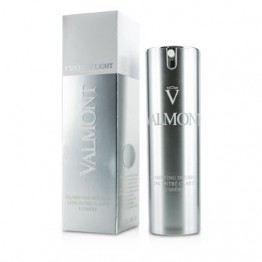 Valmont Expert Of Light Clarifying Infusion 30ml/1oz