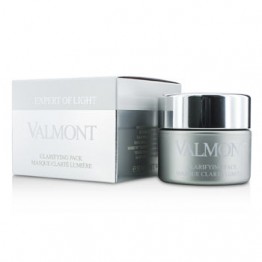 Valmont Expert Of Light Clarifying Pack 50ml/1.7oz