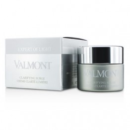 Valmont Expert Of Light Clarifying Surge 50ml/1.7oz