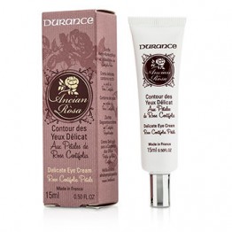 Durance Ancian Rosa Delicate Eye Cream 15ml/0.5oz