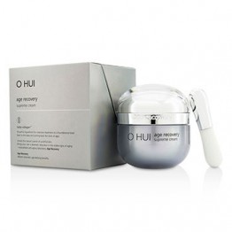 O Hui Age Recovery Supreme Cream 50ml/1.69oz