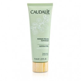 Caudalie Glycolic Peel 75ml/2.5oz