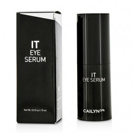 Cailyn It Eye Serum 15ml/0.5oz