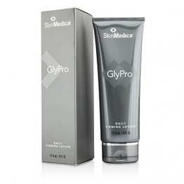 Skin Medica GlyPro Daily Firming Lotion 177.4ml/6oz