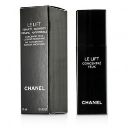 Chanel Le Lift Eye Concentrate 15ml/0.5oz