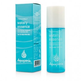 TonyMoly Aquaporin Watery Essence 55ml/1.85oz