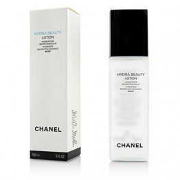 Chanel Hydra Beauty Lotion - Moist 150ml/5oz
