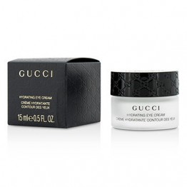 Gucci Hydrating Eye Cream 15ml/0.5oz