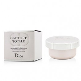 Christian Dior Capture Totale Multi-Perfection Creme Refill - Light Texture 60ml/2oz