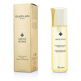 Guerlain Abeille Royale Honey Nectar Lotion 150ml/5oz