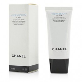 Chanel Hydra Beauty Flash Instantly Hydrating Perfecting Balm 30ml/1oz