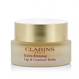 Clarins Extra-Firming Lip & Contour Balm (Unboxed) 250ml/8.3oz