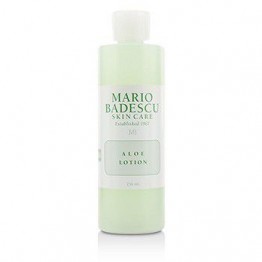 Mario Badescu Aloe Lotion - For Combination/ Dry/ Sensitive Skin Types 236ml/8oz