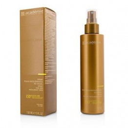 Academie Spray For Sun Intolerant Skin SPF 50+ - Oil Free 150ml/5oz
