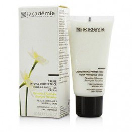 Academie Aromatherapie Hydra-Protective Cream - For Normal Skin 50ml/1.7oz
