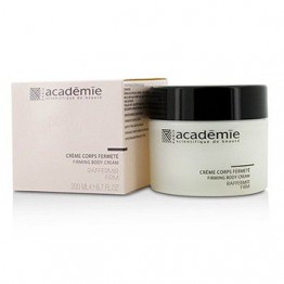 Academie Firming Body Cream 200ml/6.7oz