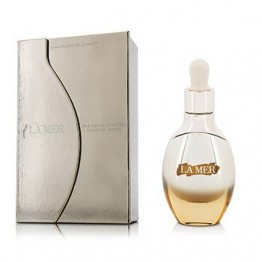 La Mer Genaissance De La Mer The Serum Essence 30ml/1oz