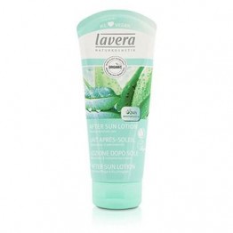 Lavera After Sun Lotion 200ml/6.6oz