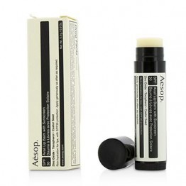 Aesop Avail Lip Balm With Sunscreen SPF 30 5.5g/0.2oz