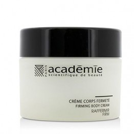 Academie Firming Body Cream (Unboxed) 200ml/6.7oz