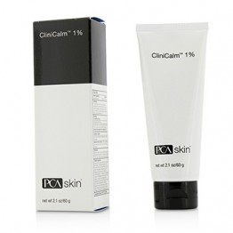 PCA Skin CliniCalm 1% 60g/2.1oz