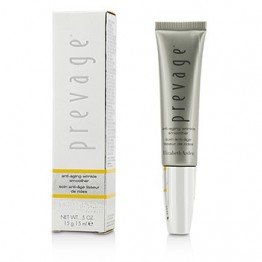 Prevage Anti-Aging Wrinkle Smoother 15ml/0.5oz