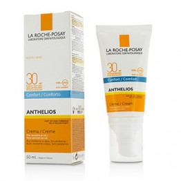 La Roche Posay Anthelios Cream SPF30 - Comfort 50ml/1.7oz