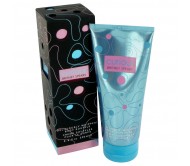 Curious Body Lotion Soufflé by Britney Spears 200ml