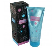 Curious Shower Gel by Britney Spears 200ml
