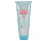 Curious Shower Gel by Britney Spears 100ml