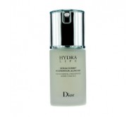 CHRISTIAN DIOR Hydra Life Youth Essential Concentrated Sorbet Essence 30ml