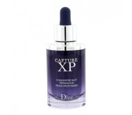 CHRISTIAN DIOR Capture XP Ultimate Deep Wrinkle Correction Night Concentrate 30ml