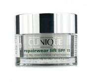 CLINIQUE Repairwear Lift SPF 15 Firming Day Cream (Combination Oily to Oily Skin) 50ml